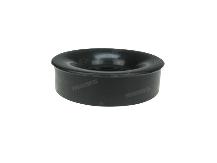 Dellorto PHBG carburateur luchtfilter verloopbus 32mm > 60mm