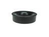 Dellorto PHBG luchtfilter verloopbus 32mm > 60mm thumb extra