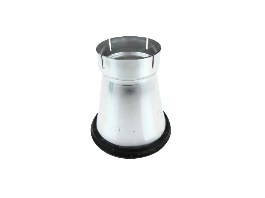 Suction funnel universal 35mm product