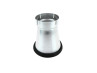 Suction funnel universal 35mm thumb extra