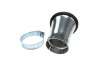 Suction funnel universal 35mm 2