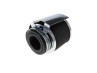 Air filter 35 48mm foam stainless steel splash cover Athena thumb extra