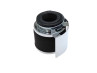Air filter 35 48mm foam stainless steel splash cover Athena thumb extra