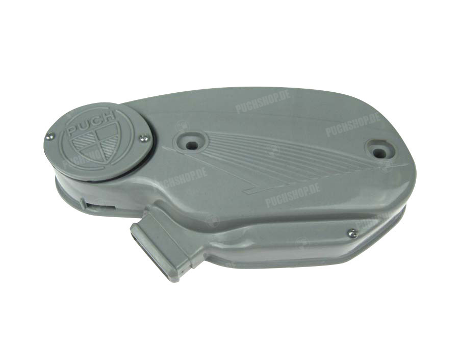 Air filter Puch MV / VS / MS / DS / VZ complete product