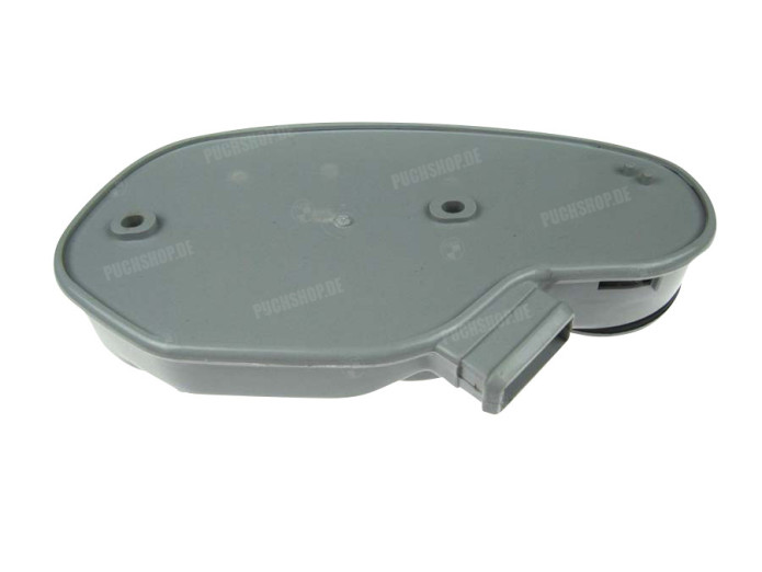 Luchtfilter Puch MV / VS / MS / DS / VZ compleet