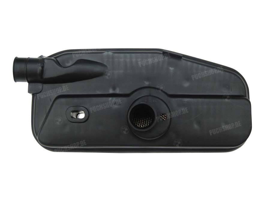 Luftfilter Puch Maxi S / N Standard  product