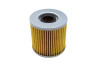 Luftfilter Puch Monza / Grand Prix Luftfilter Puch Monza / Grand Prix