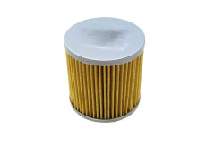 Air filter Puch Monza / Grand Prix