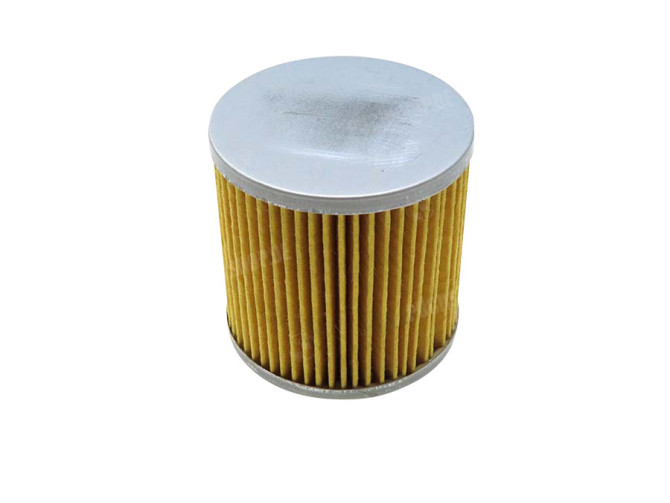 Air filter Puch Monza / Grand Prix main