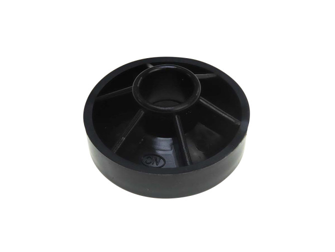 Intake rubber Puch Monza / Grand Prix adapter  product