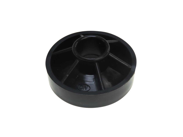 Ansauggummi Puch Monza / Grand Prix Adapter