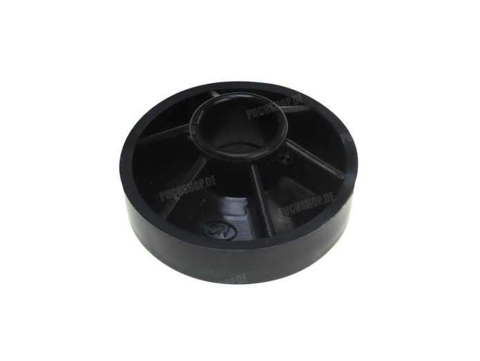 Aanzuigrubber Puch Monza / Grand Prix verloopring 
