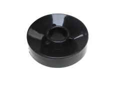 Intake rubber Puch Monza / Grand Prix adapter 
