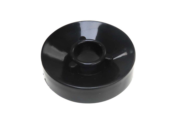Intake rubber Puch Monza / Grand Prix adapter  product