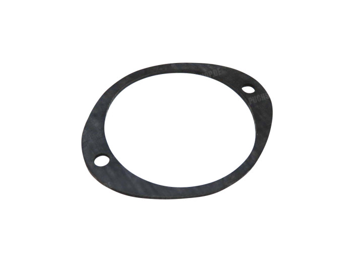 Air filter Puch MV / VS / DS old model rubber gasket
