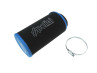 Air filter 60mm foam Polini Dellorto SHA Polini CP Evolution thumb extra