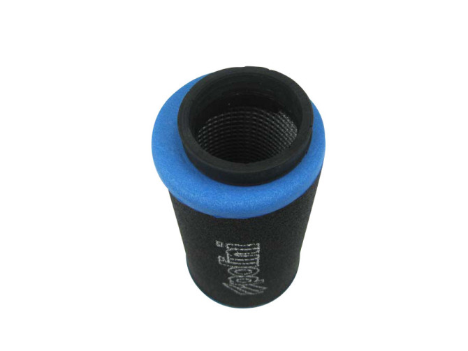 Luchtfilter 60mm schuim Polini Dellorto SHA / Polini CP Evo product