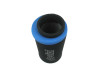 Luchtfilter 60mm schuim Polini voor Dellorto SHA / Polini CP Evolution thumb extra