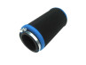 Air filter 60mm foam Polini for Dellorto SHA / Polini CP Evolution thumb extra