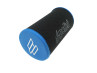 Air filter 60mm foam Polini Dellorto SHA Polini CP Evolution thumb extra