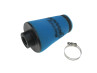Luftfilter 20mm / 28mm Bing 12-15mm Schaum Power1 thumb extra