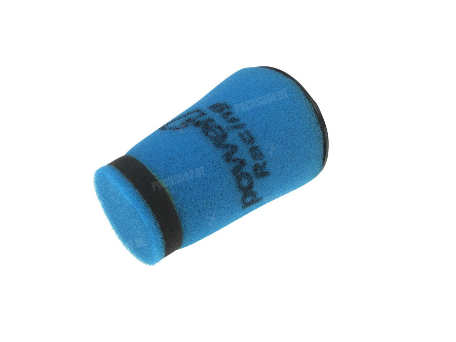 Air filter 20mm / 28mm Bing 12-15mm foam Power One product