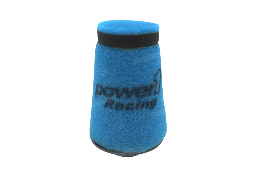 Air filter 20mm / 28mm Bing 12-15mm foam Power One product