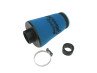Luftfilter 20mm / 28mm Bing 12-15mm Schaum Power1 thumb extra