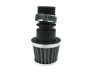 Air filter 20mm Bing 12-15mm powerfilter  thumb extra