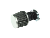 Air filter 30mm Bing 19mm / 20mm