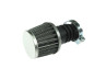 Air filter 30mm powerfilter (Bing 19mm / 20mm carburetor)