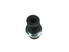 Luchtfilter 30mm Bing 19mm / 20mm thumb extra