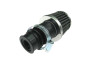 Luchtfilter 30mm Bing 19mm / 20mm thumb extra