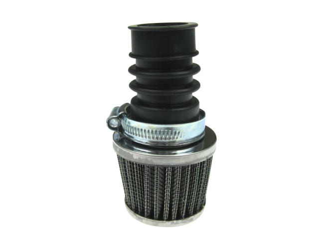 Air filter 30mm Bing 19mm / 20mm product