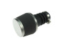 Luchtfilter 20mm Bing 12-15mm schuim zwart thumb extra