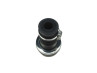 Luchtfilter 20mm Bing 12-15mm schuim zwart thumb extra