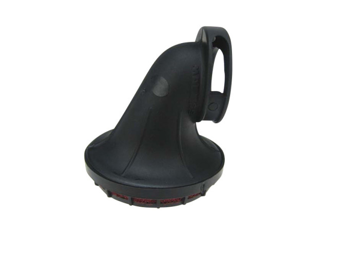 Luchtfilter 32mm schuim haaks Malossi E8 (PHBG) product