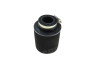 Luchtfilter 28mm / 35mm schuim Racing zwart  thumb extra