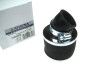 Luchtfilter 35mm schuim schuin 45 graden zwart  thumb extra