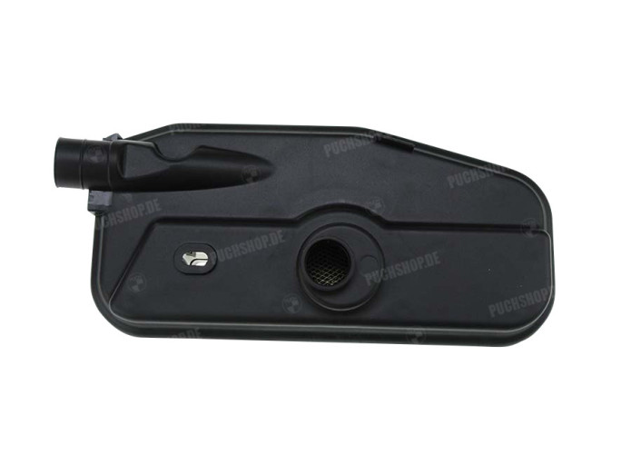 Luchtfilter Puch Maxi S / N standaard GPO compleet