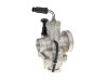 Polini CP EVO 21mm carburetor spigot manual choke thumb extra