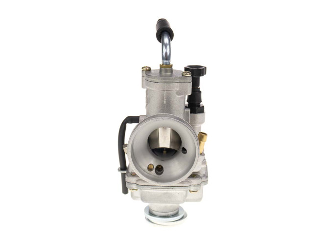 Polini CP EVO 21mm carburetor spigot manual choke product