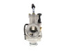 Polini CP EVO 21mm Vergaser Hand Choke Steck 