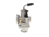 Polini CP EVO 21mm Vergaser Hand Choke Steck 