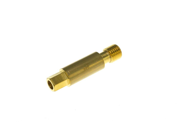 Bing 12-15-17 Düsenstock 215 (3.5mm)