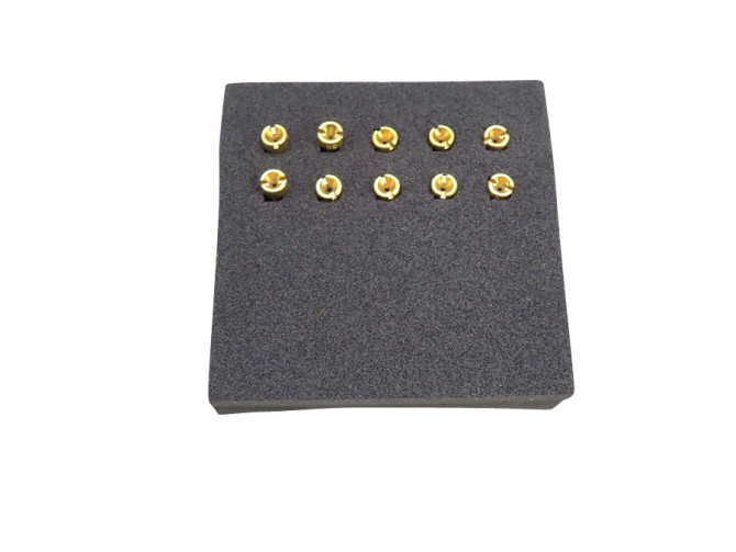 Bing 3.5mm jet set (50-68) product