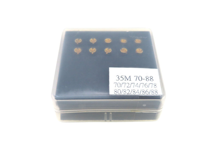 Bing 3.5mm jet set (70-88)