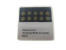 Dellorto 5mm PHBG / SHA Düsensatz Nachbau (70-92) thumb extra