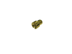 Bing 3.5mm jet (a piece)