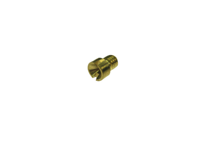 Bing 3.5mm carburetor jet (46-102 by choice)